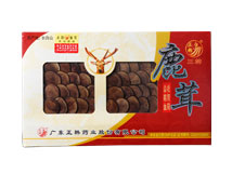 ���nԭ����¹��10��Ѫ��Ƭ